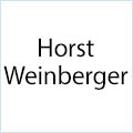 Horst Weinberger_10055_1647428382.jpg